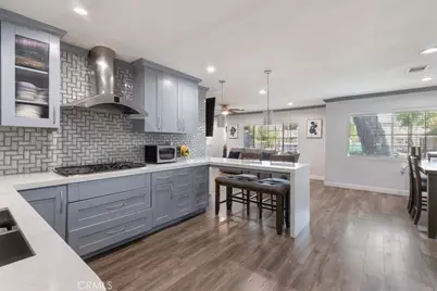 14143 Terra Bella Street, Arleta, CA 91331 - Photo 19