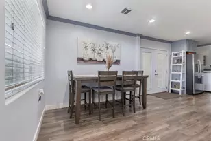 14143 Terra Bella St, Arleta, CA 91331 - Photo 13