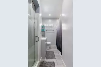 14143 Terra Bella Street, Arleta, CA 91331 - Photo 23