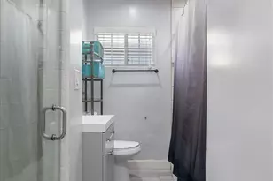 14143 Terra Bella St, Arleta, CA 91331 - Photo 23