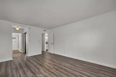 21333 Lassen Street #6H, Chatsworth, CA 91311 - Photo 23