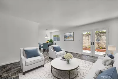 21333 Lassen Street #6H, Chatsworth, CA 91311 - Photo 3