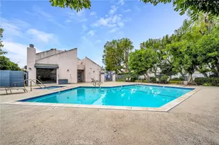 21333 Lassen St, Chatsworth, CA 91311 - Photo 33