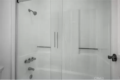 21333 Lassen Street #6H, Chatsworth, CA 91311 - Photo 25