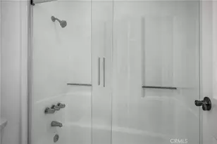 21333 Lassen St, Chatsworth, CA 91311 - Photo 25