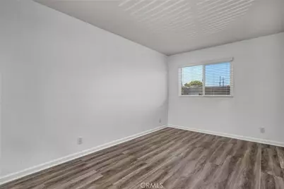 21333 Lassen Street #6H, Chatsworth, CA 91311 - Photo 25