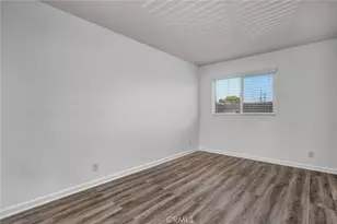 21333 Lassen St, Chatsworth, CA 91311 - Photo 25