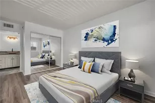 21333 Lassen St, Chatsworth, CA 91311 - Photo 15