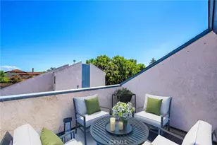 21333 Lassen St, Chatsworth, CA 91311 - Photo 27