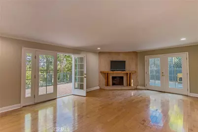 4602 Hurford Terrace, Encino, CA 91436 - Photo 55