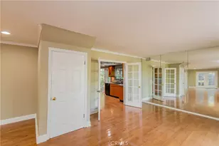 4602 Hurford Terrace, Encino, CA 91436 - Photo 21