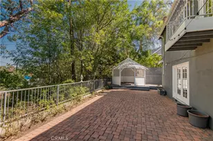 4602 Hurford Terrace, Encino, CA 91436 - Photo 3