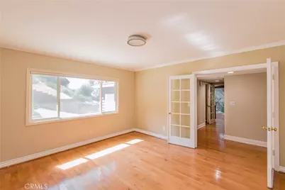 4602 Hurford Terrace, Encino, CA 91436 - Photo 23