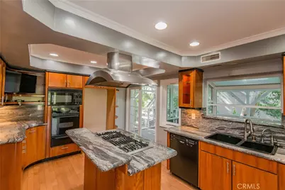 4602 Hurford Terrace, Encino, CA 91436 - Photo 29