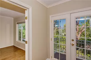 4602 Hurford Terrace, Encino, CA 91436 - Photo 43