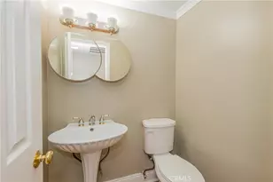 4602 Hurford Terrace, Encino, CA 91436 - Photo 25
