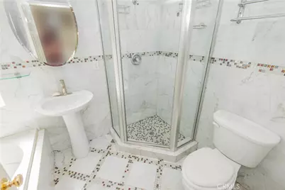 4602 Hurford Terrace, Encino, CA 91436 - Photo 45