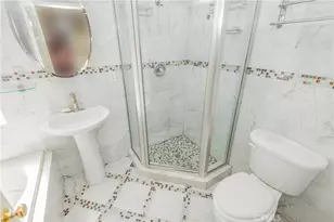 4602 Hurford Terrace, Encino, CA 91436 - Photo 45