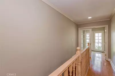 4602 Hurford Terrace, Encino, CA 91436 - Photo 33