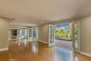 4602 Hurford Terrace, Encino, CA 91436 - Photo 51