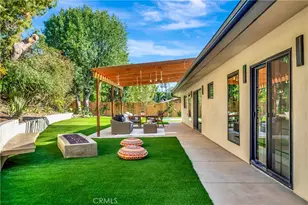 5534 Pattilar Ave, Woodland Hills, CA 91367 - Photo 47