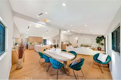 5534 Pattilar Avenue, Woodland Hills, CA 91367 - Photo 25