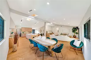 5534 Pattilar Ave, Woodland Hills, CA 91367 - Photo 25