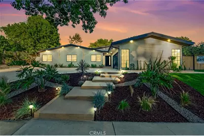 5534 Pattilar Avenue, Woodland Hills, CA 91367 - Photo 1