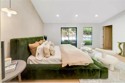 5534 Pattilar Avenue, Woodland Hills, CA 91367 - Photo 33
