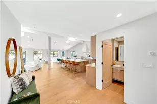 5534 Pattilar Ave, Woodland Hills, CA 91367 - Photo 29