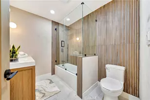 5534 Pattilar Ave, Woodland Hills, CA 91367 - Photo 39