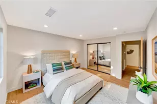 5534 Pattilar Ave, Woodland Hills, CA 91367 - Photo 41