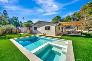 5534 Pattilar Ave, Woodland Hills, CA 91367 - Photo 45