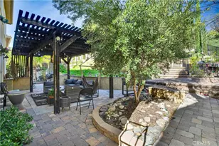 15717 Alia Ct, Canyon Country, CA 91387 - Photo 35