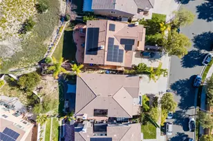 15717 Alia Ct, Canyon Country, CA 91387 - Photo 37