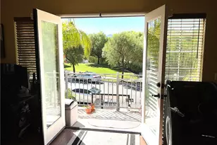 15717 Alia Ct, Canyon Country, CA 91387 - Photo 17