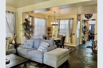 15717 Alia Court, Canyon Country, CA 91387 - Photo 15