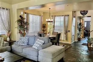 15717 Alia Ct, Canyon Country, CA 91387 - Photo 15