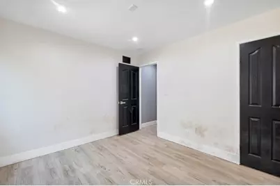 10122 Jovita Avenue, Chatsworth, CA 91311 - Photo 25