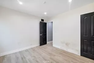 10122 Jovita Ave, Chatsworth, CA 91311 - Photo 25