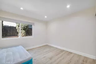 10122 Jovita Ave, Chatsworth, CA 91311 - Photo 21