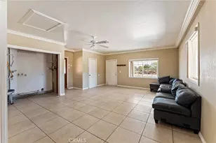 1729 W Ave N8, Palmdale, CA 93551 - Photo 7