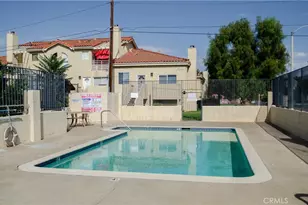 24115 Evans Ave, Newhall, CA 91321 - Photo 5