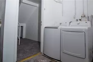 24115 Evans Ave, Newhall, CA 91321 - Photo 23