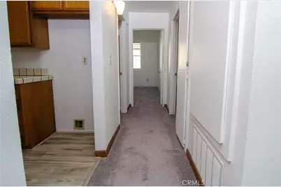 24115 Evans Avenue #1, Newhall, CA 91321 - Photo 25