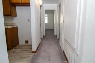 24115 Evans Ave, Newhall, CA 91321 - Photo 25