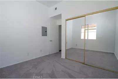 24115 Evans Avenue #1, Newhall, CA 91321 - Photo 31