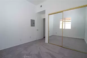 24115 Evans Ave, Newhall, CA 91321 - Photo 31