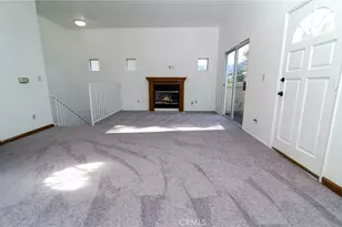 24115 Evans Ave, Newhall, CA 91321 - Photo 19