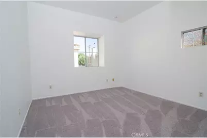 24115 Evans Avenue #1, Newhall, CA 91321 - Photo 35